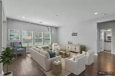 6003 Liddington Court, Summerville, SC 29485 - Photo 4
