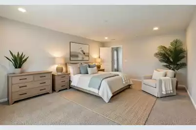 6003 Liddington Court, Summerville, SC 29485 - Photo 20