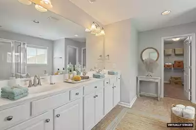 6003 Liddington Court, Summerville, SC 29485 - Photo 16
