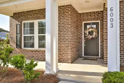 6003 Liddington Court, Summerville, SC 29485 - Photo 2