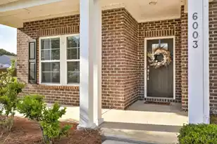 6003 Liddington Ct, Summerville, SC 29485 - Photo 2