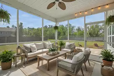 6003 Liddington Court, Summerville, SC 29485 - Photo 14