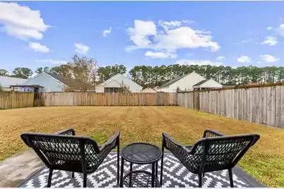 2003 Wishing Well Trail, Ladson, SC 29456 - Photo 24