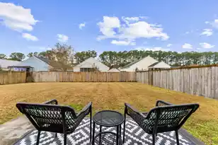 2003 Wishing Well Trail, Ladson, SC 29456 - Photo 24