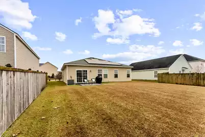 2003 Wishing Well Trail, Ladson, SC 29456 - Photo 26