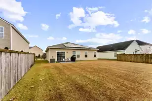 2003 Wishing Well Trail, Ladson, SC 29456 - Photo 26