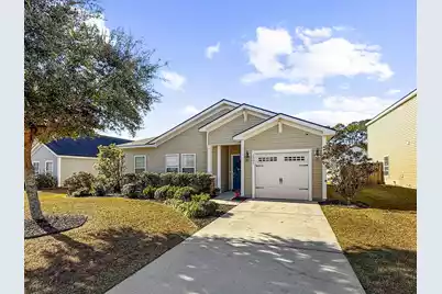 2003 Wishing Well Trail, Ladson, SC 29456 - Photo 34