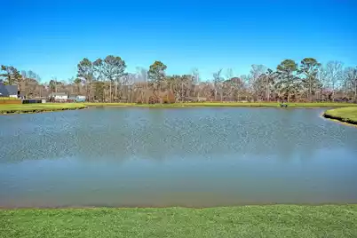 2003 Wishing Well Trail, Ladson, SC 29456 - Photo 30
