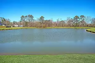2003 Wishing Well Trail, Ladson, SC 29456 - Photo 30