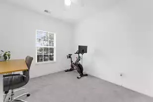 2003 Wishing Well Trail, Ladson, SC 29456 - Photo 20