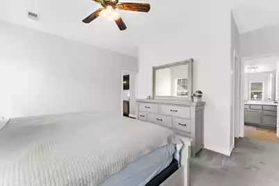 2003 Wishing Well Trail, Ladson, SC 29456 - Photo 16