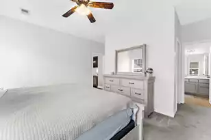 2003 Wishing Well Trail, Ladson, SC 29456 - Photo 16