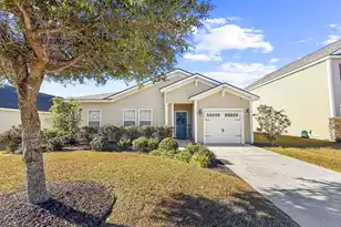 2003 Wishing Well Trail, Ladson, SC 29456 - Photo 36