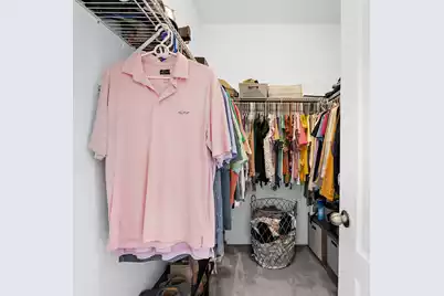 2003 Wishing Well Trail, Ladson, SC 29456 - Photo 18