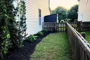 153 Gaslight Blvd, Summerville, SC 29483 - Photo 36