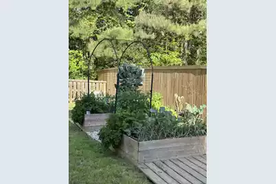 153 Gaslight Boulevard, Summerville, SC 29483 - Photo 24