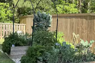 153 Gaslight Blvd, Summerville, SC 29483 - Photo 24