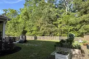 153 Gaslight Blvd, Summerville, SC 29483 - Photo 24