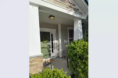 153 Gaslight Boulevard, Summerville, SC 29483 - Photo 2
