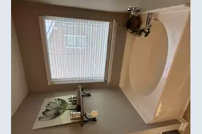 153 Gaslight Boulevard, Summerville, SC 29483 - Photo 16