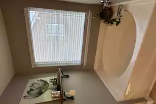 153 Gaslight Blvd, Summerville, SC 29483 - Photo 16