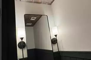 153 Gaslight Blvd, Summerville, SC 29483 - Photo 10