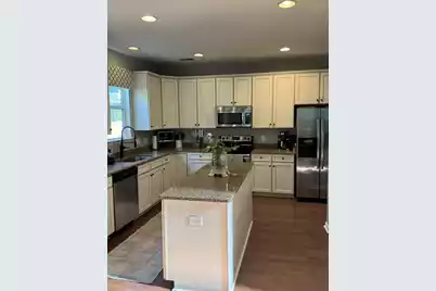 153 Gaslight Boulevard, Summerville, SC 29483 - Photo 10