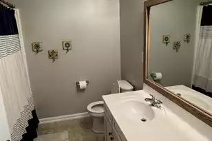 153 Gaslight Blvd, Summerville, SC 29483 - Photo 20