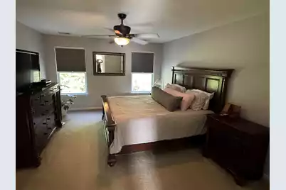 153 Gaslight Boulevard, Summerville, SC 29483 - Photo 14