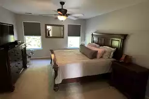 153 Gaslight Blvd, Summerville, SC 29483 - Photo 14