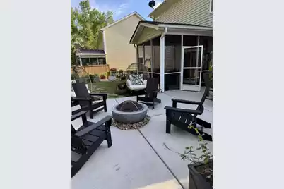 153 Gaslight Boulevard, Summerville, SC 29483 - Photo 30