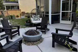 153 Gaslight Blvd, Summerville, SC 29483 - Photo 30