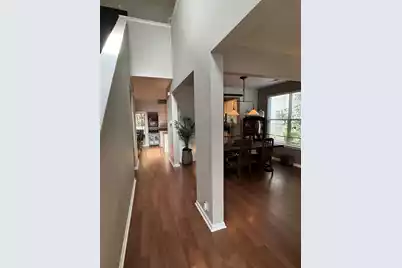 153 Gaslight Boulevard, Summerville, SC 29483 - Photo 4