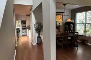 153 Gaslight Blvd, Summerville, SC 29483 - Photo 4