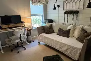 153 Gaslight Blvd, Summerville, SC 29483 - Photo 20