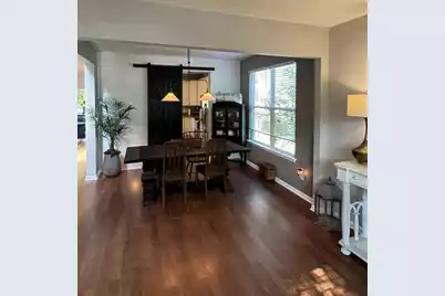 153 Gaslight Boulevard, Summerville, SC 29483 - Photo 6