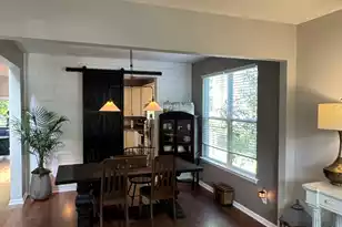 153 Gaslight Blvd, Summerville, SC 29483 - Photo 6