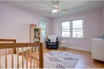 4881 Victoria Avenue, North Charleston, SC 29405 - Photo 22