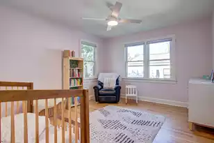 4881 Victoria Ave, North Charleston, SC 29405 - Photo 22