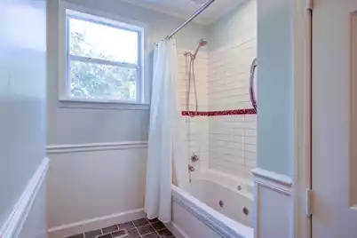 4881 Victoria Avenue, North Charleston, SC 29405 - Photo 10