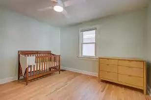 4881 Victoria Ave, North Charleston, SC 29405 - Photo 26