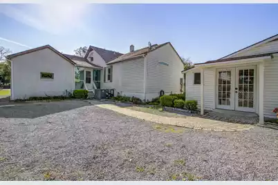 4881 Victoria Avenue, North Charleston, SC 29405 - Photo 30