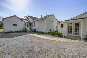 4881 Victoria Ave, North Charleston, SC 29405 - Photo 30