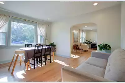 4881 Victoria Avenue, North Charleston, SC 29405 - Photo 16