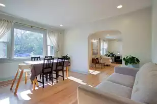 4881 Victoria Ave, North Charleston, SC 29405 - Photo 16