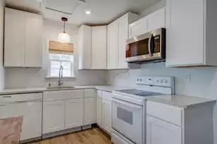 4881 Victoria Ave, North Charleston, SC 29405 - Photo 28