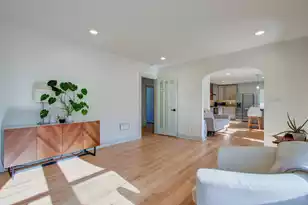 4881 Victoria Ave, North Charleston, SC 29405 - Photo 14