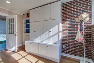 4881 Victoria Ave, North Charleston, SC 29405 - Photo 18