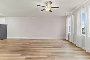 574 McLernon Trce, Johns Island, SC 29455 - Photo 10