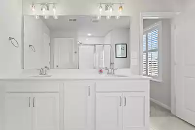 574 McLernon Trace, Johns Island, SC 29455 - Photo 26